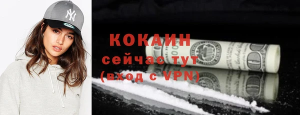mix Богородск