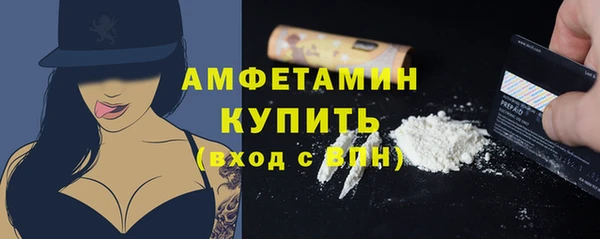 МДПВ Богородицк