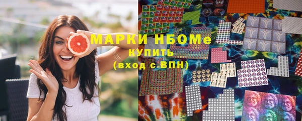 МДПВ Богородицк