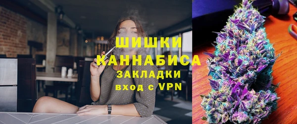 МДПВ Богородицк