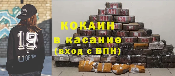 МДПВ Богородицк
