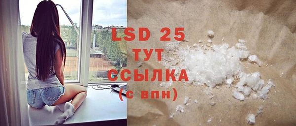 MESCALINE Богданович